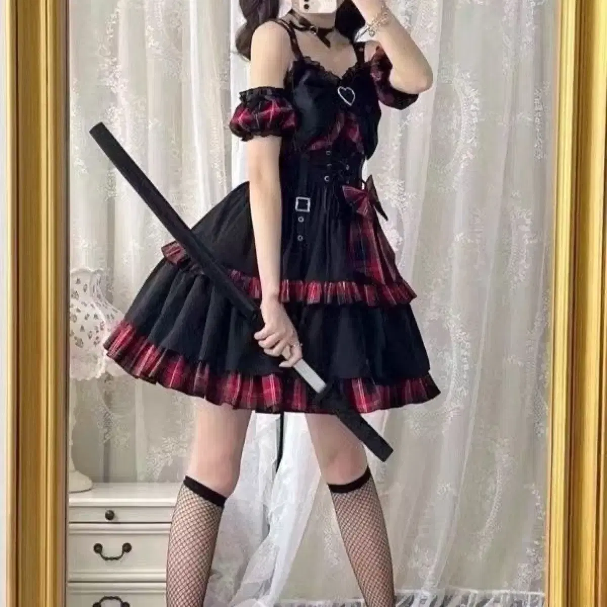 thumbnail-6